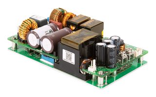 XP POWER CCP550PS12-A