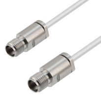 FAIRVIEW MICROWAVE FMCA3083-24