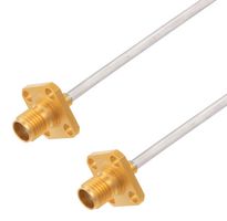 FAIRVIEW MICROWAVE FMCA3084-150CM