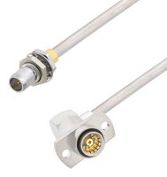 FAIRVIEW MICROWAVE FMCA3091-100CM