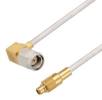 FAIRVIEW MICROWAVE FMCA3101-50CM