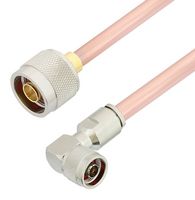 FAIRVIEW MICROWAVE FMCA3105-50CM