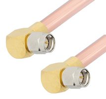 FAIRVIEW MICROWAVE FMCA3118-50CM