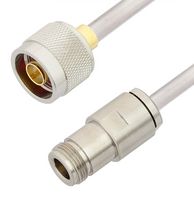 FAIRVIEW MICROWAVE FMCA3123-150CM