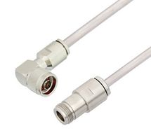 FAIRVIEW MICROWAVE FMCA3127-50CM
