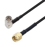 FAIRVIEW MICROWAVE FMCA3172-100CM