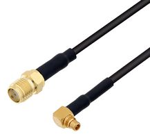 FAIRVIEW MICROWAVE FMCA3173-24