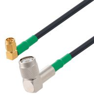 FAIRVIEW MICROWAVE FMCA3185/HS2-24