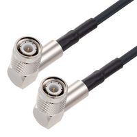 FAIRVIEW MICROWAVE FMCA3189-24