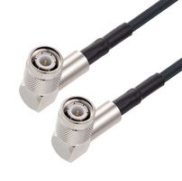 FAIRVIEW MICROWAVE FMCA3189-48