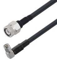 FAIRVIEW MICROWAVE FMCA3192-24