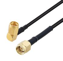 FAIRVIEW MICROWAVE FMCA3215-200CM