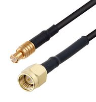 FAIRVIEW MICROWAVE FMCA3217-200CM
