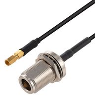 FAIRVIEW MICROWAVE FMCA3218-24