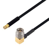 FAIRVIEW MICROWAVE FMCA3243-24