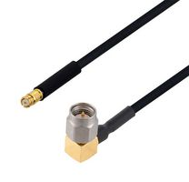 FAIRVIEW MICROWAVE FMCA3243-9