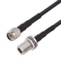 FAIRVIEW MICROWAVE FMCA3247/HS2-48 Product Range:FMCA3247/HS2 Series