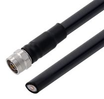 FAIRVIEW MICROWAVE FMCA3254-240