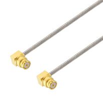 FAIRVIEW MICROWAVE FMCA3256/0602-36 RF / COAXIAL CABLE ASSEMBLY