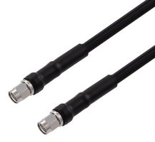 FAIRVIEW MICROWAVE FMCA3271-12