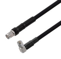 FAIRVIEW MICROWAVE FMCA3272-36