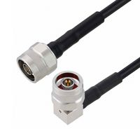 FAIRVIEW MICROWAVE FMCA3278-36