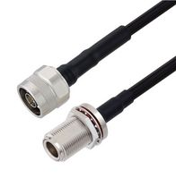 FAIRVIEW MICROWAVE FMCA3279-36
