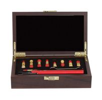 FAIRVIEW MICROWAVE FMCK1000