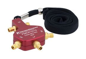 FAIRVIEW MICROWAVE FMCK1012