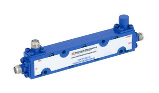 FAIRVIEW MICROWAVE FMCP1025-10