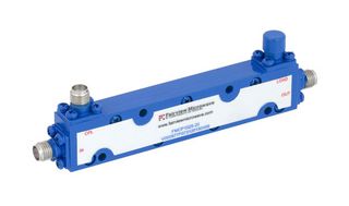 FAIRVIEW MICROWAVE FMCP1025-20