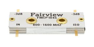 FAIRVIEW MICROWAVE FMCP1045