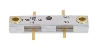 FAIRVIEW MICROWAVE FMCP1056