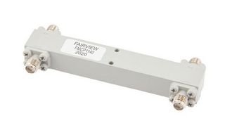 FAIRVIEW MICROWAVE FMCP1140