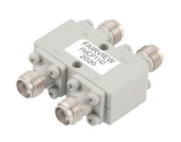 FAIRVIEW MICROWAVE FMCP1142