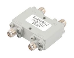 FAIRVIEW MICROWAVE FMCP1143