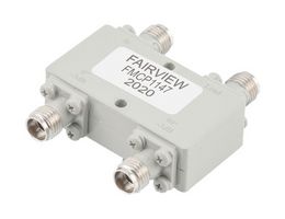 FAIRVIEW MICROWAVE FMCP1147