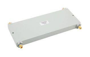 FAIRVIEW MICROWAVE FMCP1151