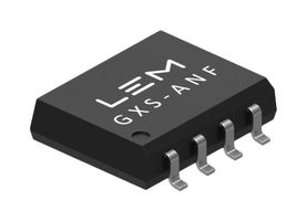 LEM GXS ANF 10-4 50101A