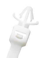 PANDUIT PLWP2SA-D