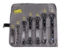 68222 from Klein Tools