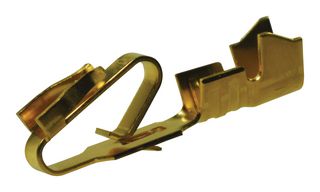 MOLEX 08-58-0189