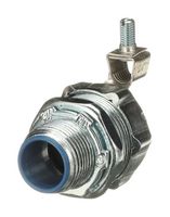 ABB - THOMAS & BETTS 5333GR