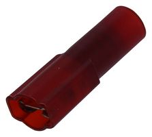 MOLEX 19003-0011