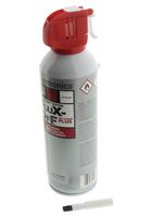 CHEMTRONICS ES896B