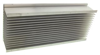 WAKEFIELD THERMAL 511-12M