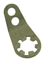 ABBATRON HH SMITH 1413-06 Lug Terminal, M3.5