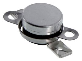 WHITE RODGERS 3L11-190