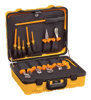 KLEIN TOOLS 33525
