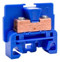 SQUARE D BY SCHNEIDER ELECTRIC 9080GKL6